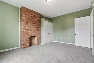 430 Forest Ave, Pittsburgh, PA 15202 - Photo 22