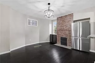 430 Forest Ave, Pittsburgh, PA 15202 - Photo 8