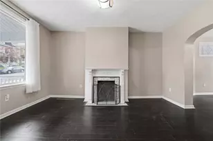 430 Forest Ave, Pittsburgh, PA 15202 - Photo 4