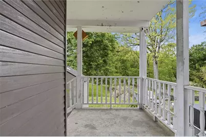 430 Forest Ave, Pittsburgh, PA 15202 - Photo 36