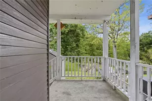 430 Forest Ave, Pittsburgh, PA 15202 - Photo 36