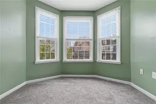 430 Forest Ave, Pittsburgh, PA 15202 - Photo 18