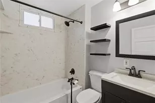 430 Forest Ave, Pittsburgh, PA 15202 - Photo 16