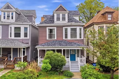 430 Forest Ave, Pittsburgh, PA 15202 - Photo 30