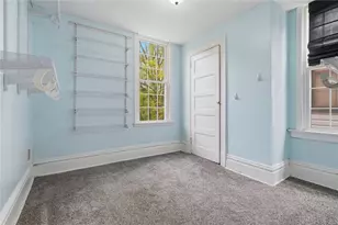 430 Forest Ave, Pittsburgh, PA 15202 - Photo 22