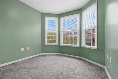 430 Forest Ave, Pittsburgh, PA 15202 - Photo 22