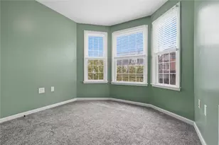 430 Forest Ave, Pittsburgh, PA 15202 - Photo 22