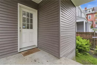 430 Forest Ave, Pittsburgh, PA 15202 - Photo 32
