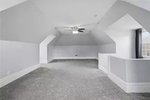430 Forest Ave, Pittsburgh, PA 15202 - Photo 30