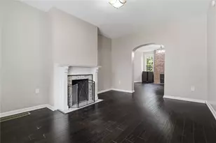 430 Forest Ave, Pittsburgh, PA 15202 - Photo 6