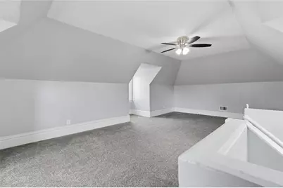 430 Forest Ave, Pittsburgh, PA 15202 - Photo 24