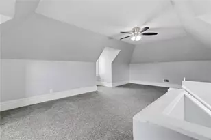430 Forest Ave, Pittsburgh, PA 15202 - Photo 24