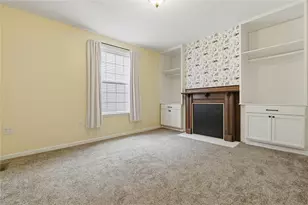 430 Forest Ave, Pittsburgh, PA 15202 - Photo 24