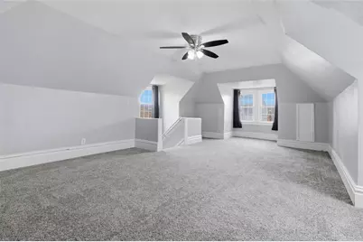 430 Forest Ave, Pittsburgh, PA 15202 - Photo 26