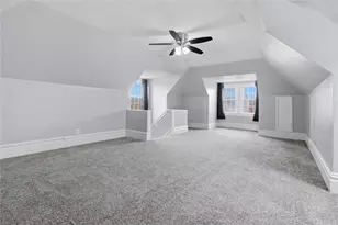 430 Forest Ave, Pittsburgh, PA 15202 - Photo 26