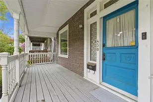 430 Forest Ave, Pittsburgh, PA 15202 - Photo 38