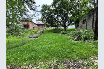430 Forest Ave, Pittsburgh, PA 15202 - Photo 42