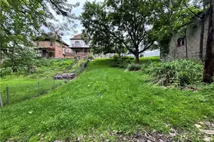 430 Forest Ave, Pittsburgh, PA 15202 - Photo 42