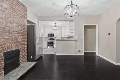 430 Forest Ave, Pittsburgh, PA 15202 - Photo 10