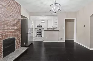 430 Forest Ave, Pittsburgh, PA 15202 - Photo 10