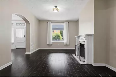 430 Forest Ave, Pittsburgh, PA 15202 - Photo 4
