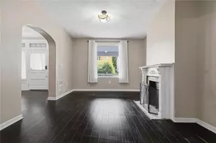 430 Forest Ave, Pittsburgh, PA 15202 - Photo 4