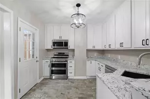 430 Forest Ave, Pittsburgh, PA 15202 - Photo 10