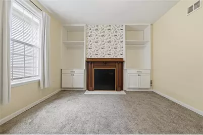 430 Forest Ave, Pittsburgh, PA 15202 - Photo 18
