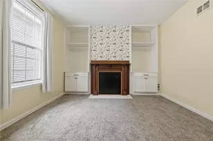 430 Forest Ave, Pittsburgh, PA 15202 - Photo 18
