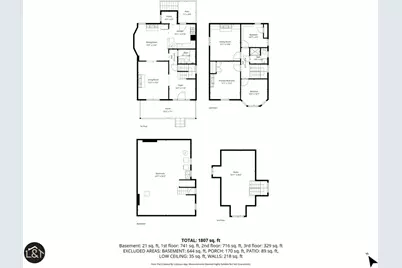 430 Forest Ave, Pittsburgh, PA 15202 - Photo 50