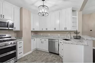 430 Forest Ave, Pittsburgh, PA 15202 - Photo 12