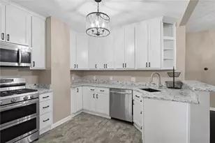 430 Forest Ave, Pittsburgh, PA 15202 - Photo 12