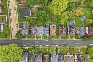 430 Forest Ave, Pittsburgh, PA 15202 - Photo 44