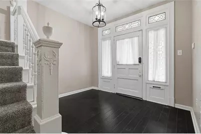 430 Forest Ave, Pittsburgh, PA 15202 - Photo 2