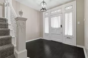430 Forest Ave, Pittsburgh, PA 15202 - Photo 2