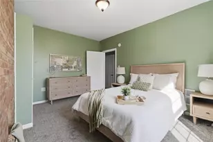 430 Forest Ave, Pittsburgh, PA 15202 - Photo 14