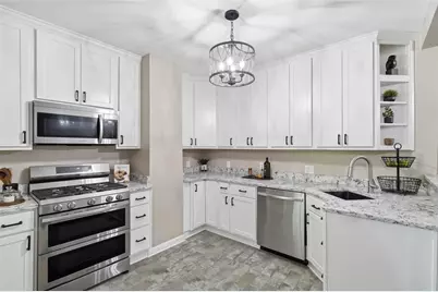 430 Forest Ave, Pittsburgh, PA 15202 - Photo 12