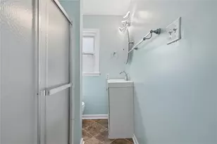 430 Forest Ave, Pittsburgh, PA 15202 - Photo 26