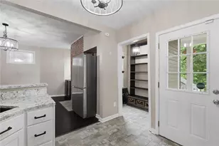 430 Forest Ave, Pittsburgh, PA 15202 - Photo 14