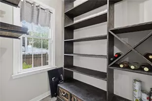 430 Forest Ave, Pittsburgh, PA 15202 - Photo 14