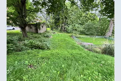 430 Forest Ave, Pittsburgh, PA 15202 - Photo 46