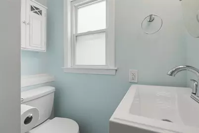 430 Forest Ave, Pittsburgh, PA 15202 - Photo 28