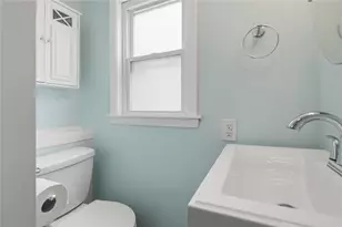 430 Forest Ave, Pittsburgh, PA 15202 - Photo 28