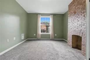 430 Forest Ave, Pittsburgh, PA 15202 - Photo 20