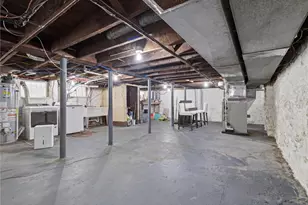 430 Forest Ave, Pittsburgh, PA 15202 - Photo 34
