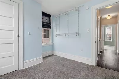 430 Forest Ave, Pittsburgh, PA 15202 - Photo 20