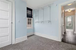 430 Forest Ave, Pittsburgh, PA 15202 - Photo 20