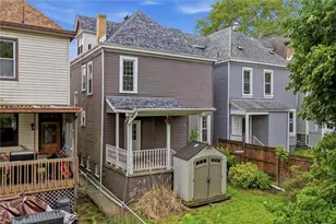 430 Forest Ave, Pittsburgh, PA 15202 - Photo 40