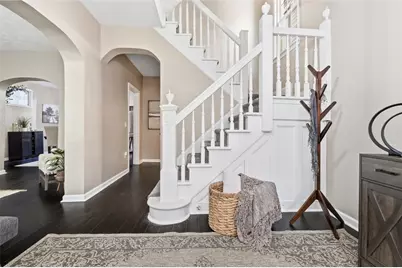 430 Forest Ave, Pittsburgh, PA 15202 - Photo 2