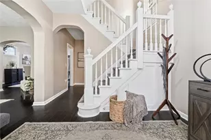 430 Forest Ave, Pittsburgh, PA 15202 - Photo 2